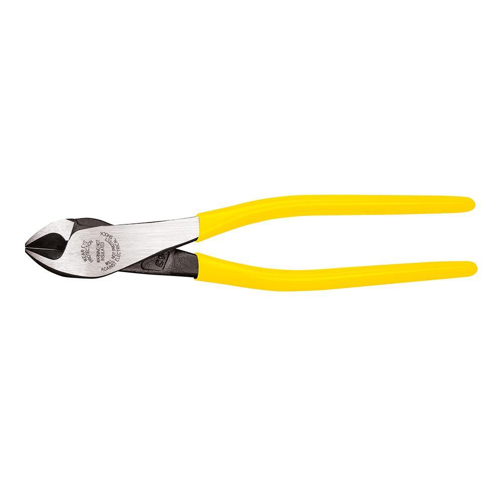 Klein&reg; D2000-49