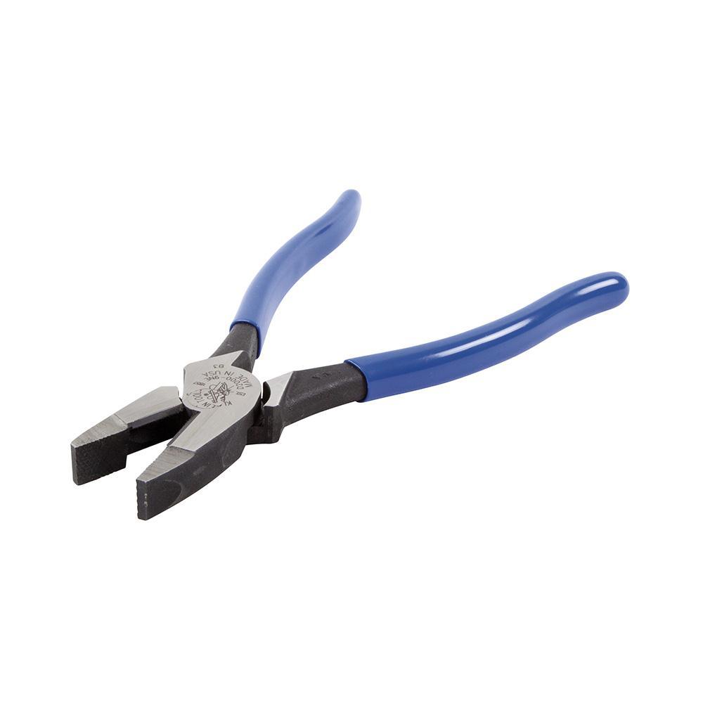 Klein&reg; D2000-9NE
