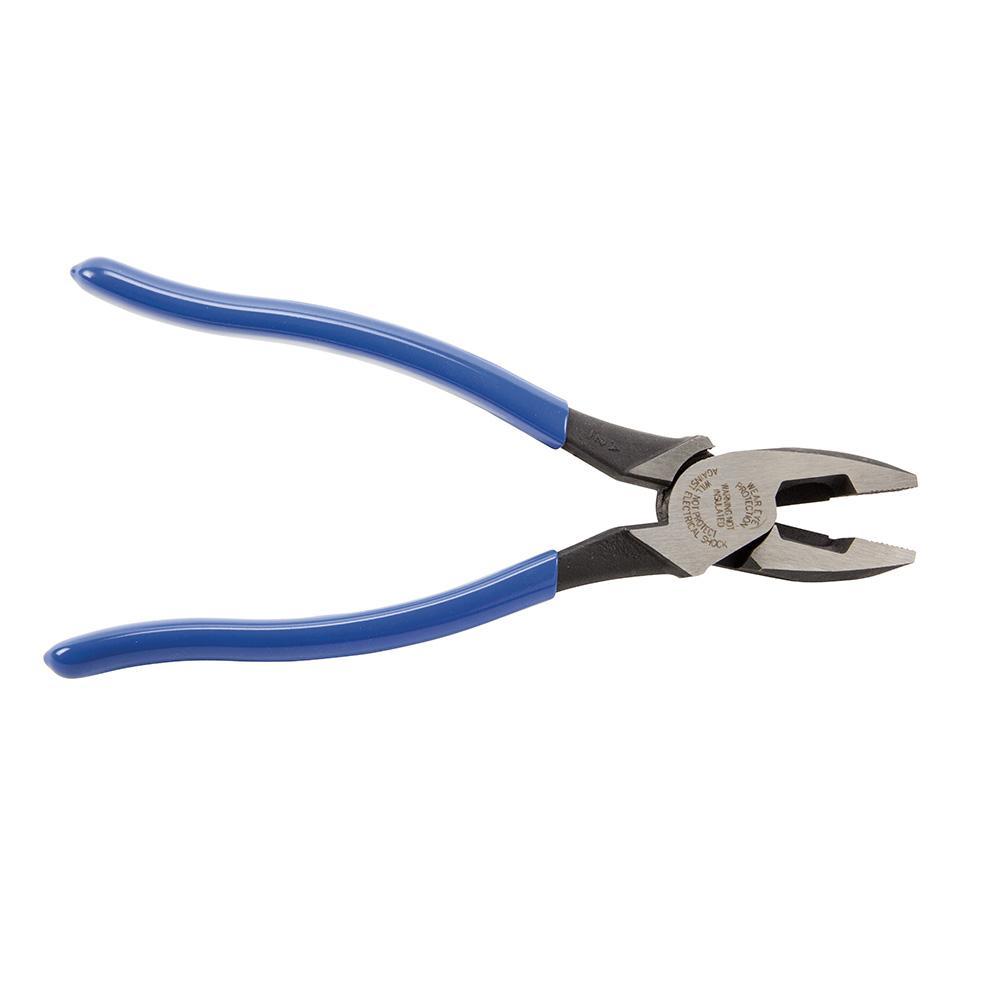 Klein&reg; D2000-9NE