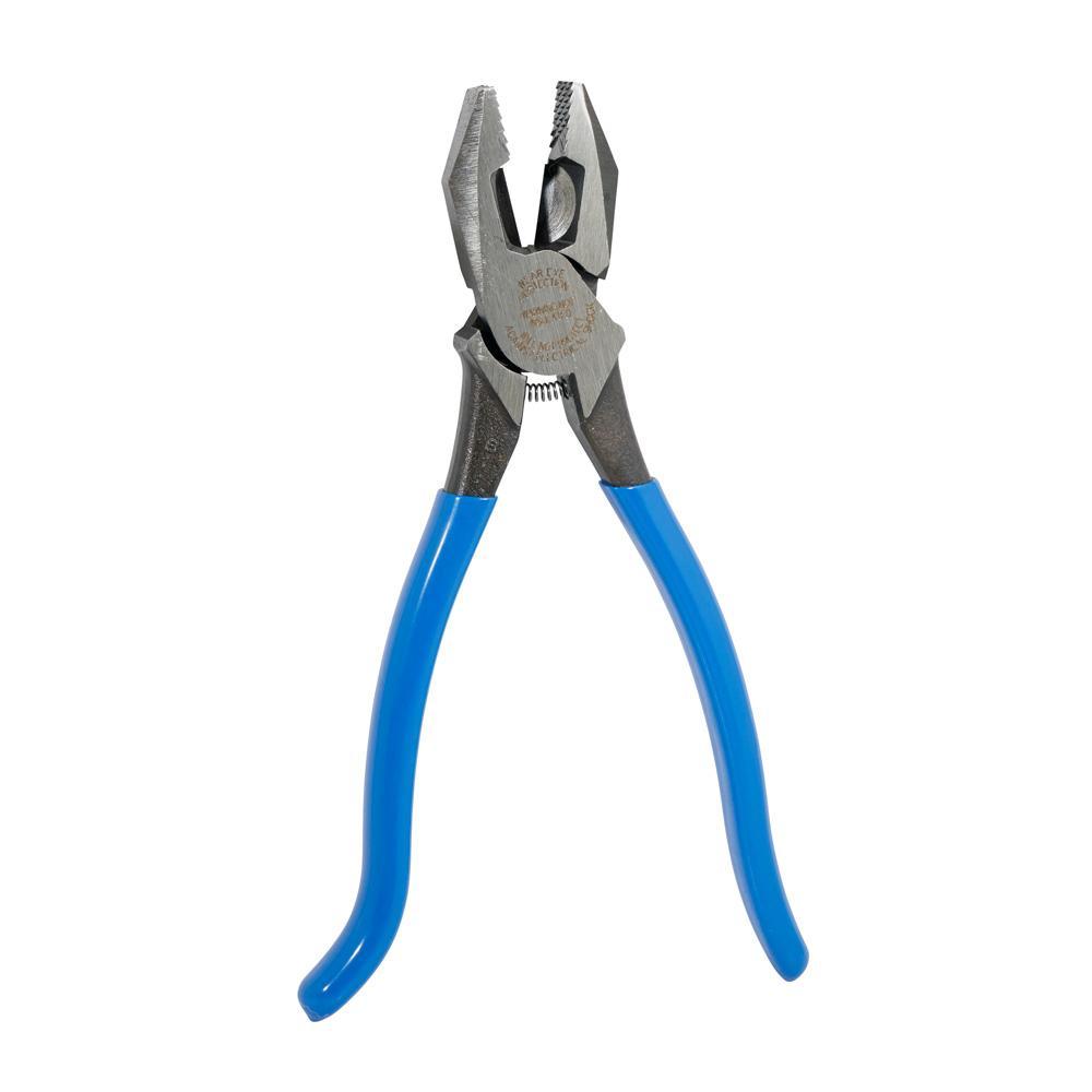Klein® 213-9ST