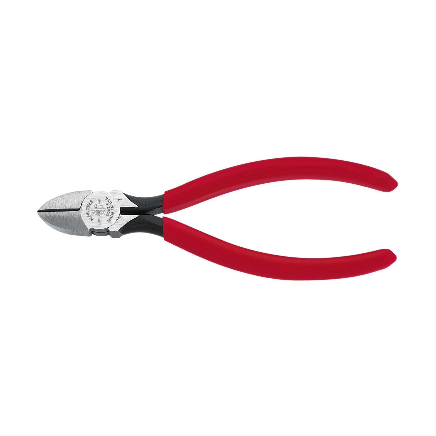 KLEIN-D202-6