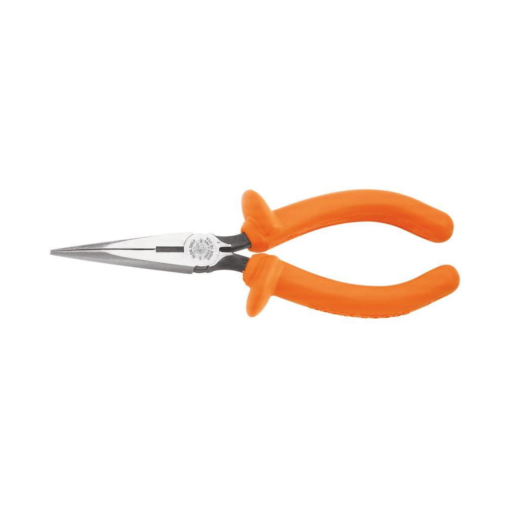 Channellock® 360 Multi-Purpose Welders Plier, 2.71 in L, High Carbon Steel Jaw, 8.9 in OAL