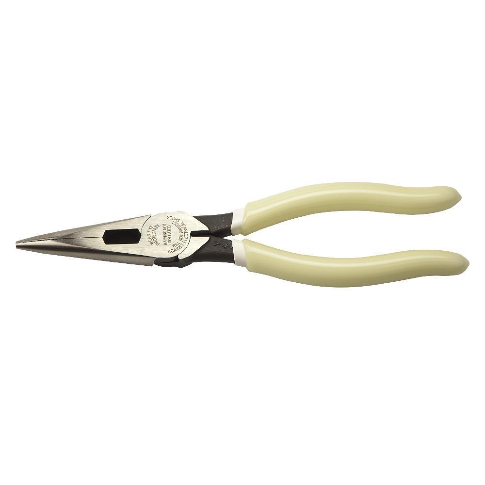 Klein® D203-8-GLW 426931
