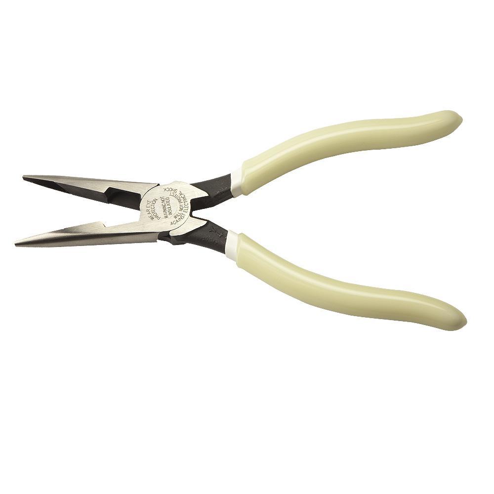 Klein® D203-8-GLW 426931