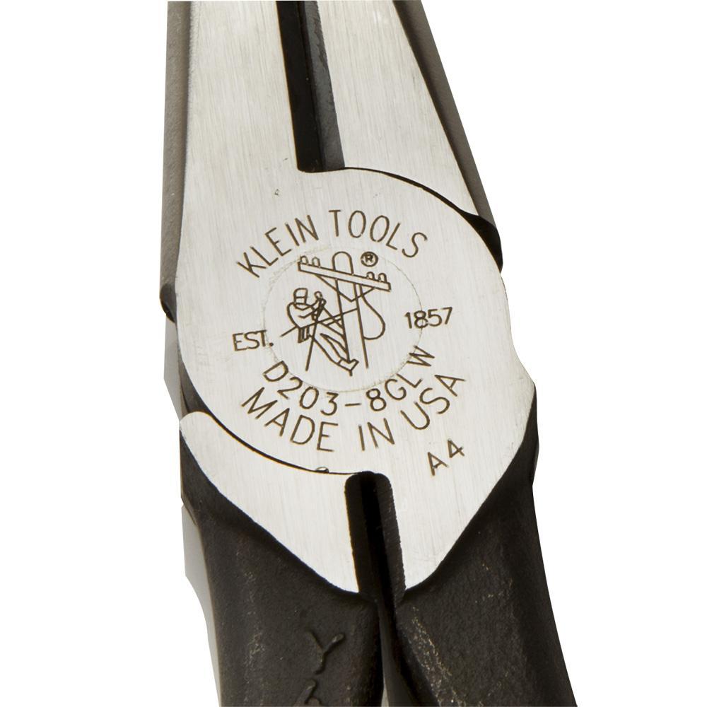 Klein® D203-8-GLW 426931