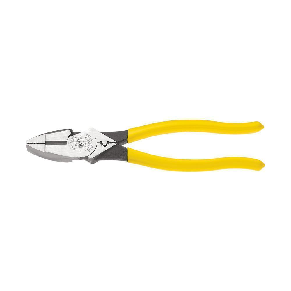 Klein® D213-9NE-CR 16254