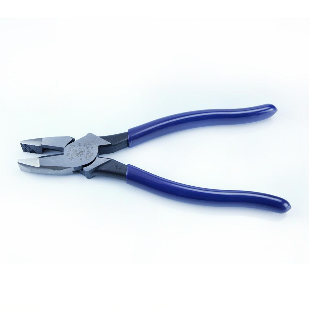 Klein® 94155 526420