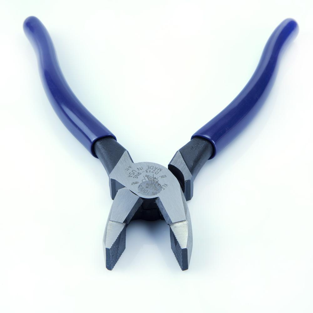 Klein® 94155 526420