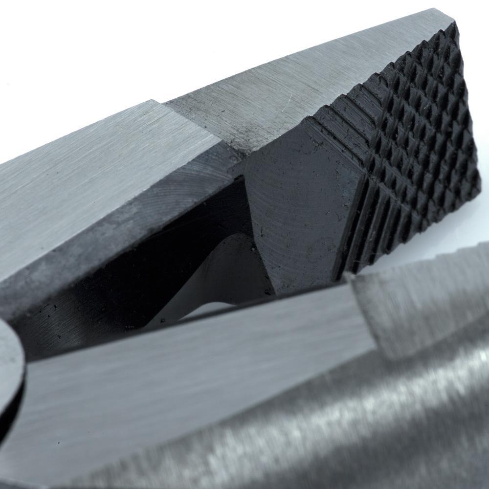 slide Klein® D213-9NE