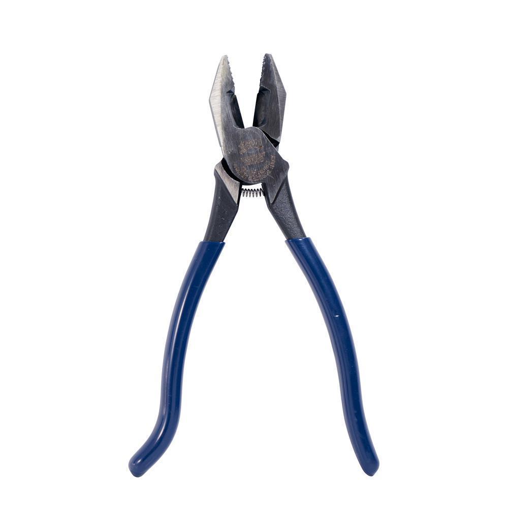 slide Klein® D213-9ST