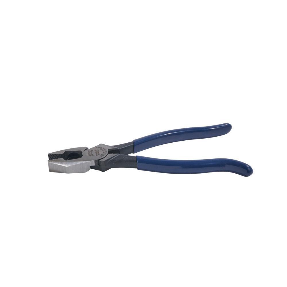 slide Klein® D213-9ST