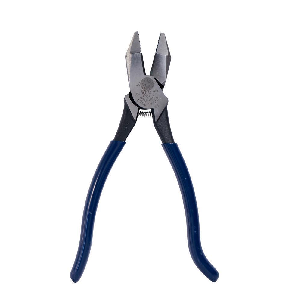slide Klein® D213-9ST