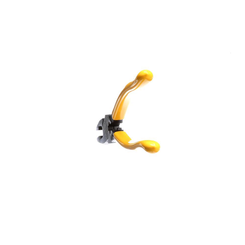 Klein® D213-9NE-CR 16254