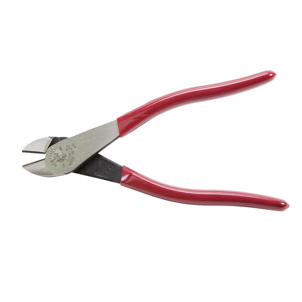 slide Klein® D228-8