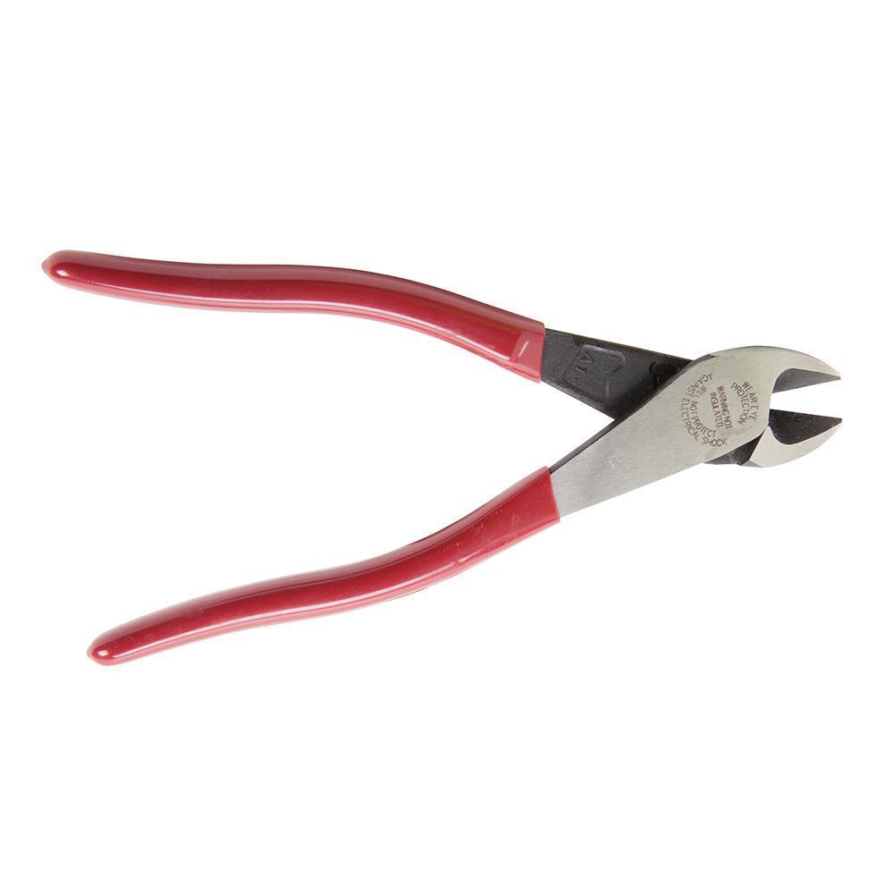 slide Klein® D228-8