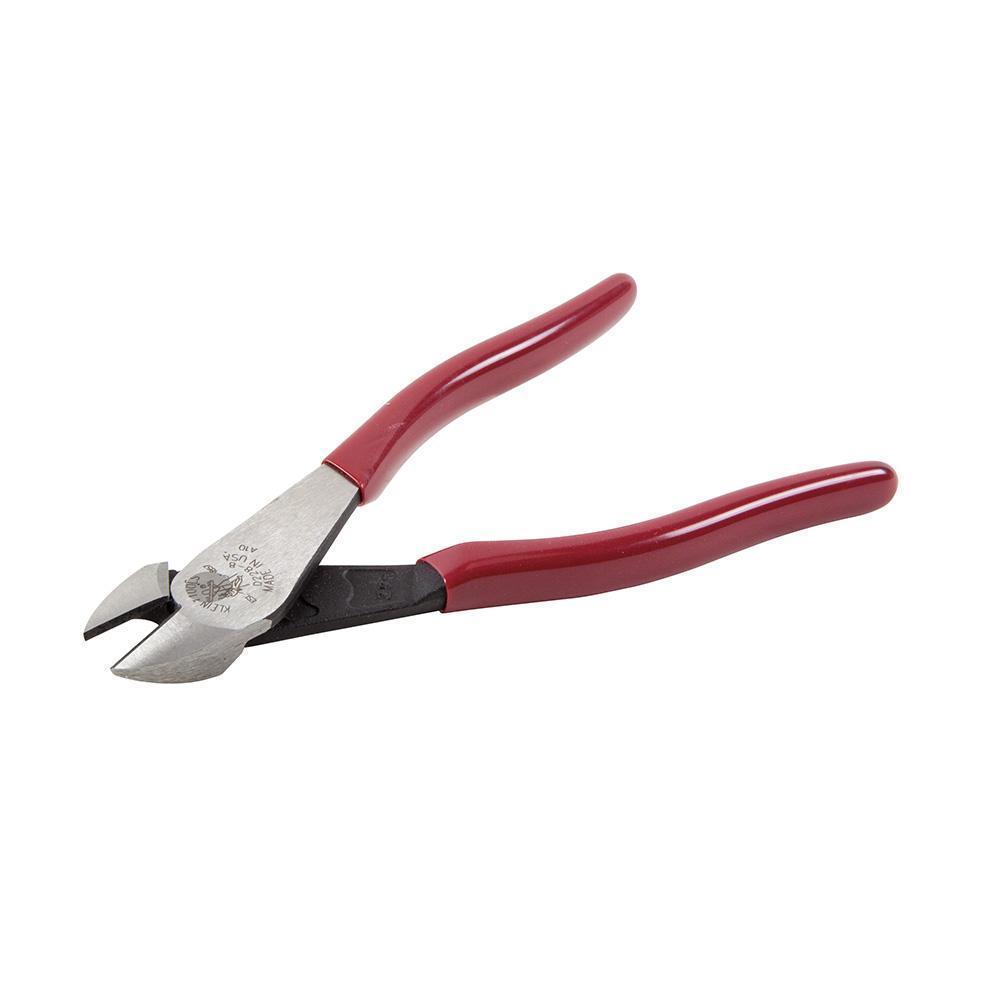 slide Klein® D228-8