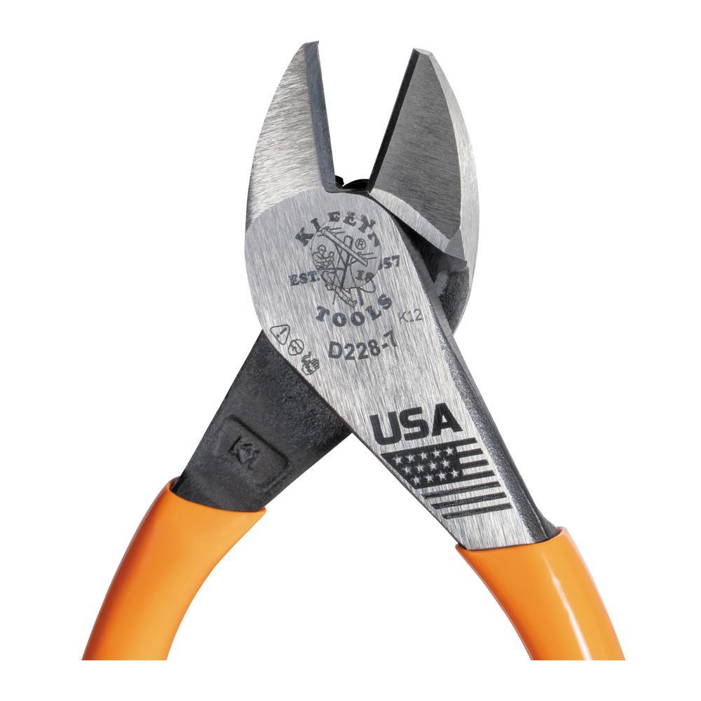 Klein® D228-7