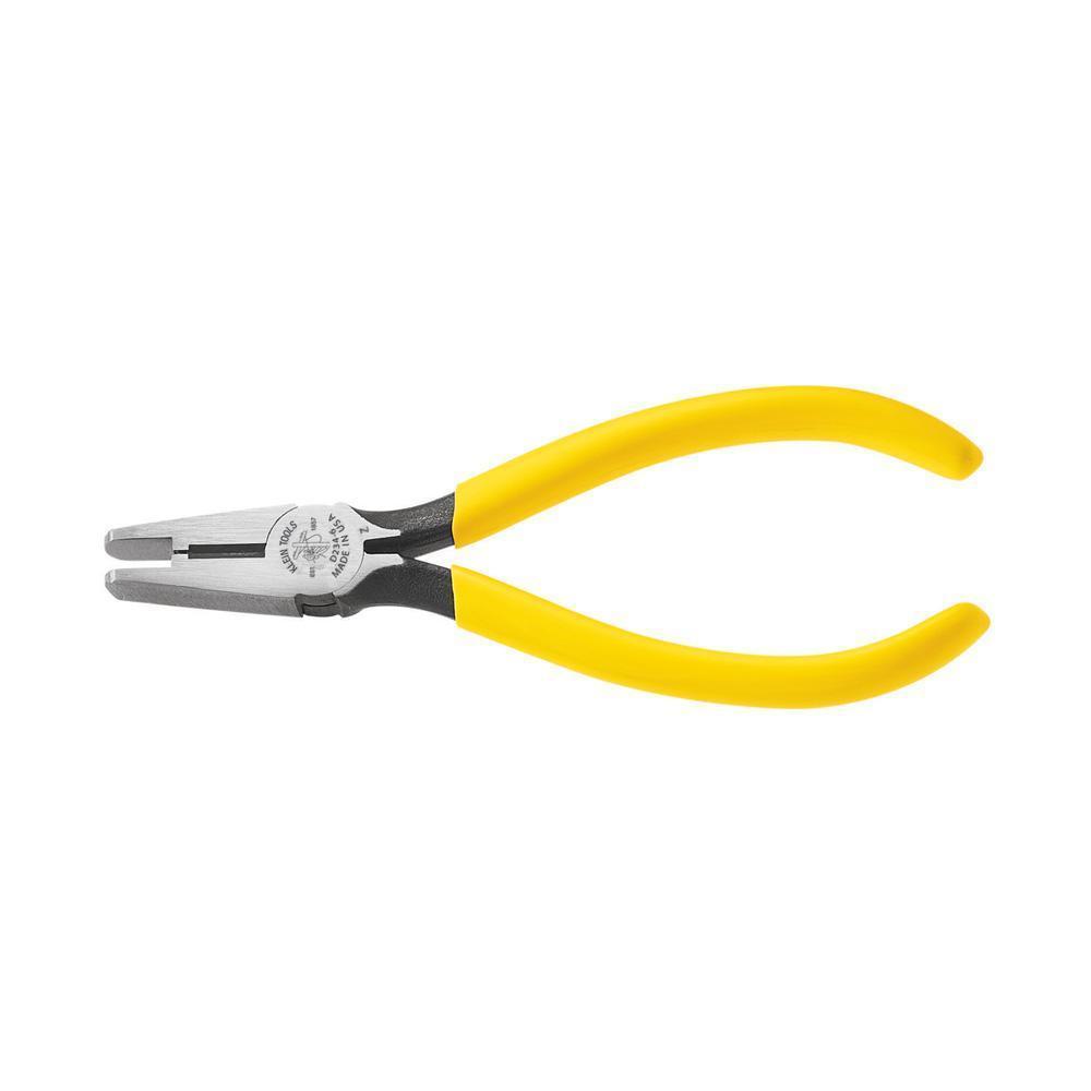 Klein&reg; D234-6C