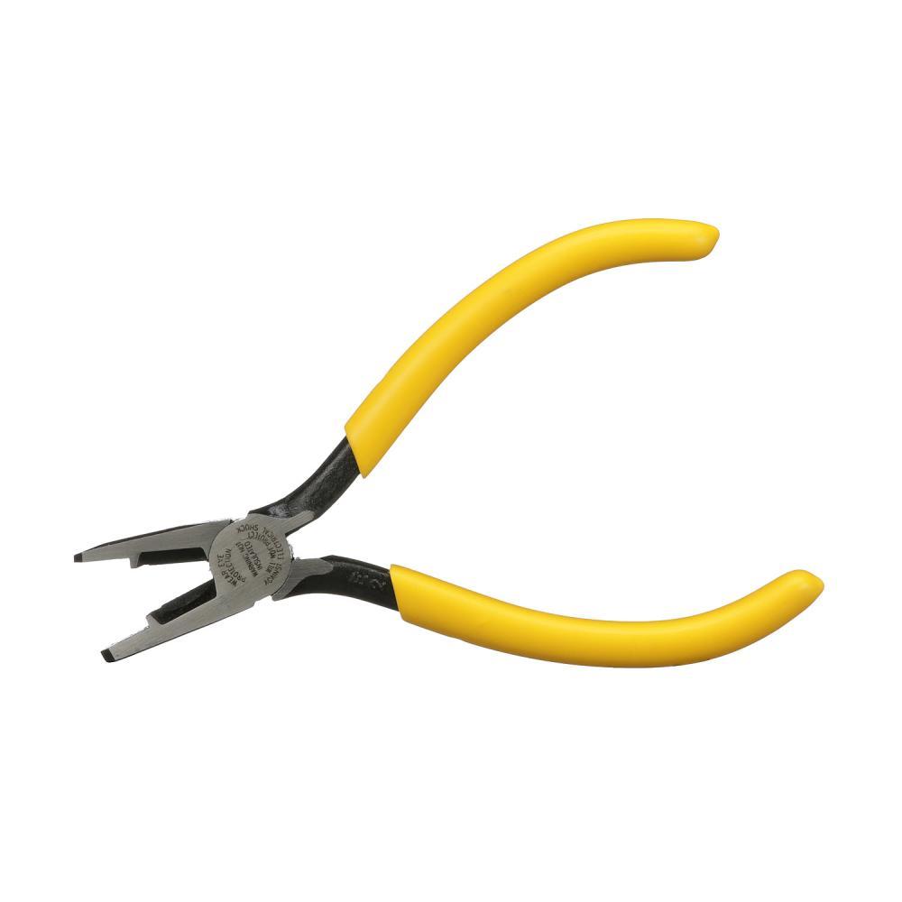 Klein&reg; D234-6