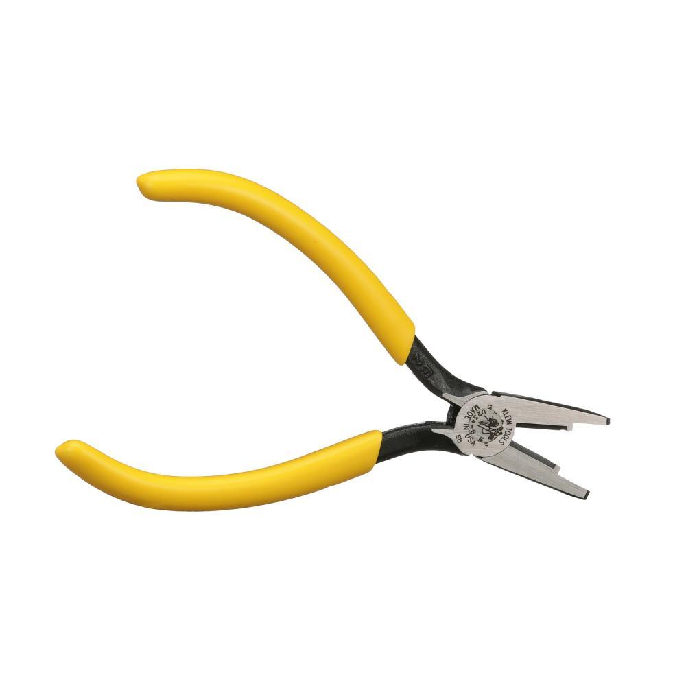 Klein&reg; D234-6