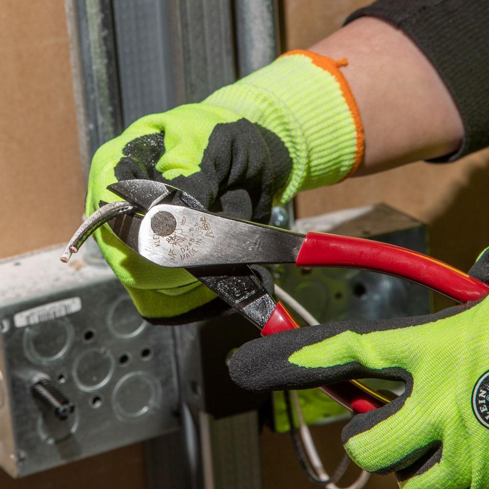 Klein® D248-8 KLE D248-8