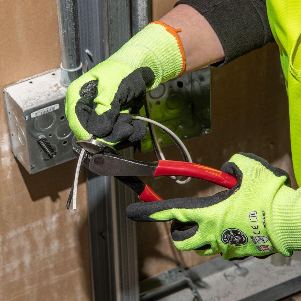 Klein® D248-8 KLE D248-8