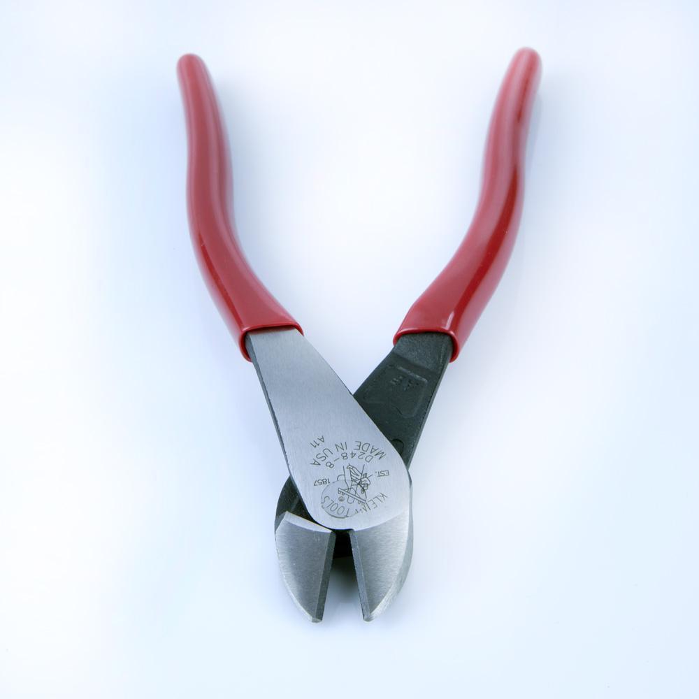 Klein® D248-8 16264