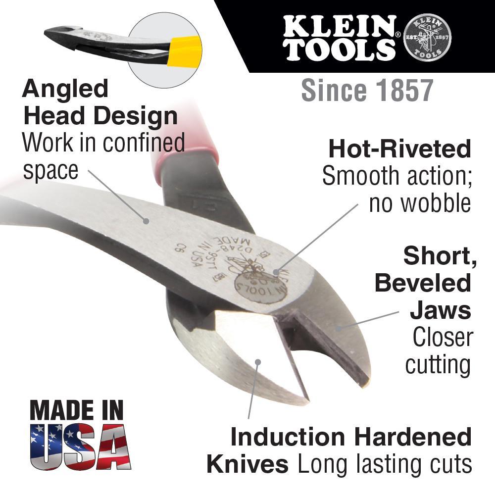 Klein® D248-8 16264