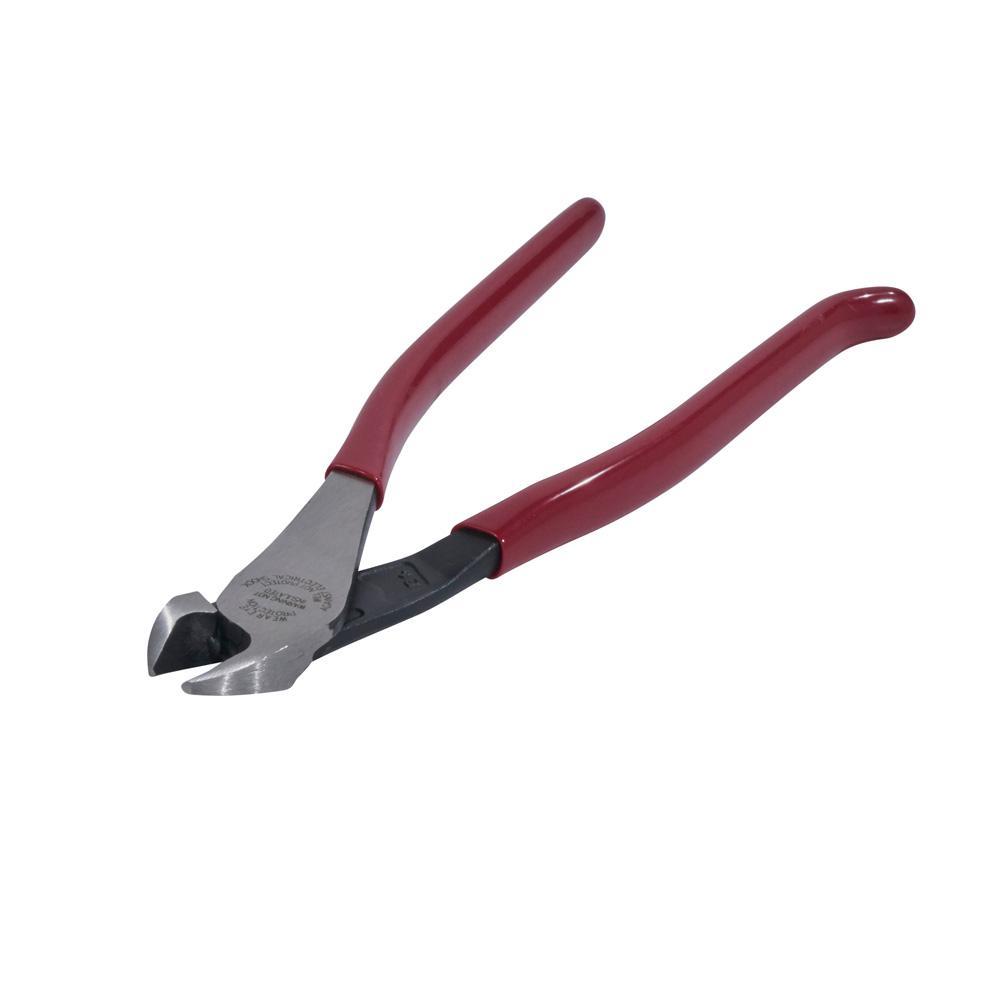 Klein&reg; D248-9ST KLE D248-9ST