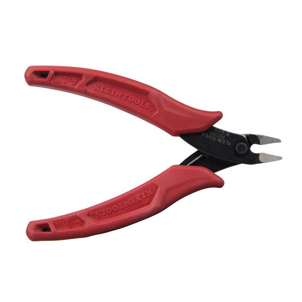 slide Klein® D275-5