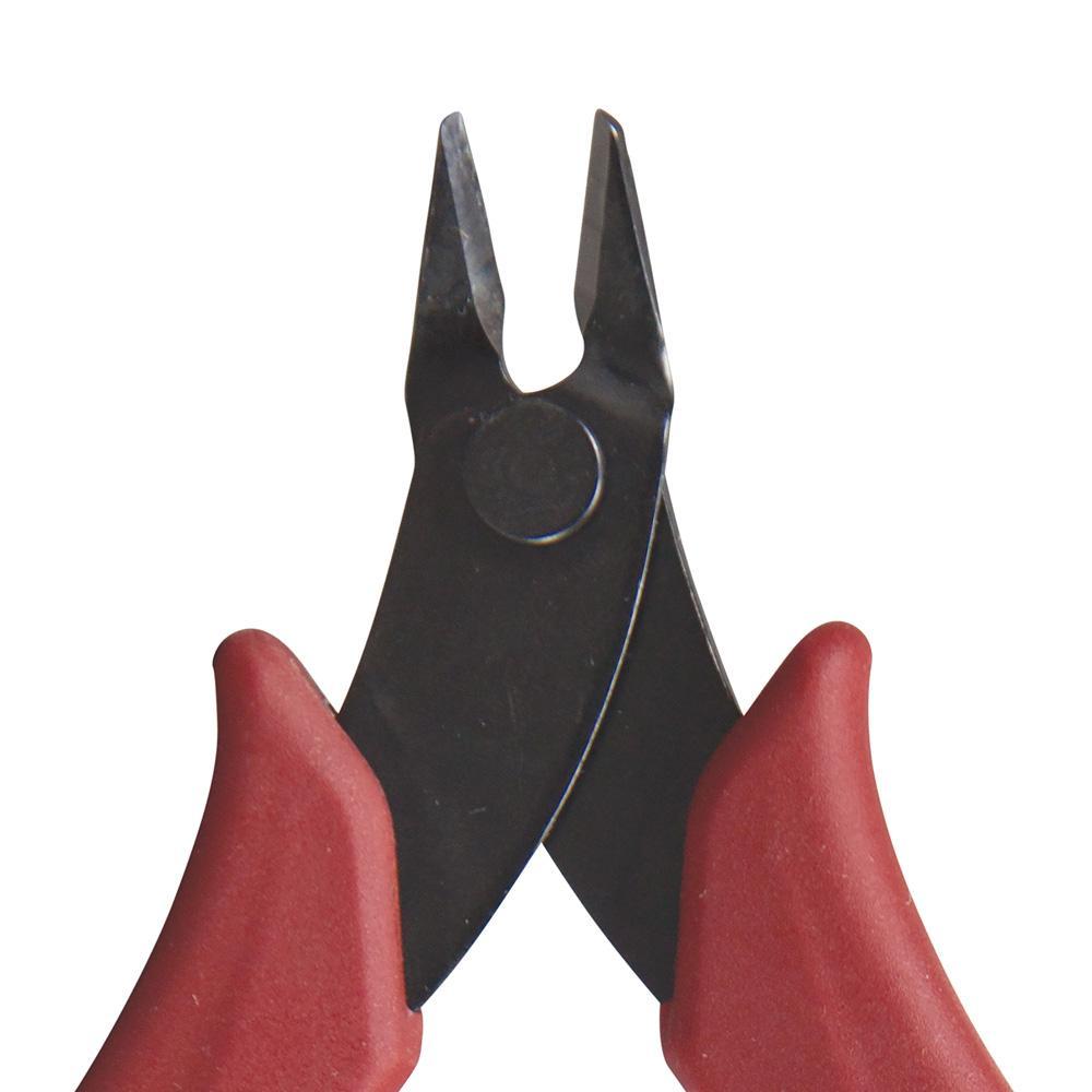 Klein® D275-5 KLE D275-5