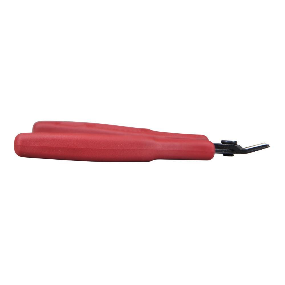 Klein® D275-5 KLE D275-5