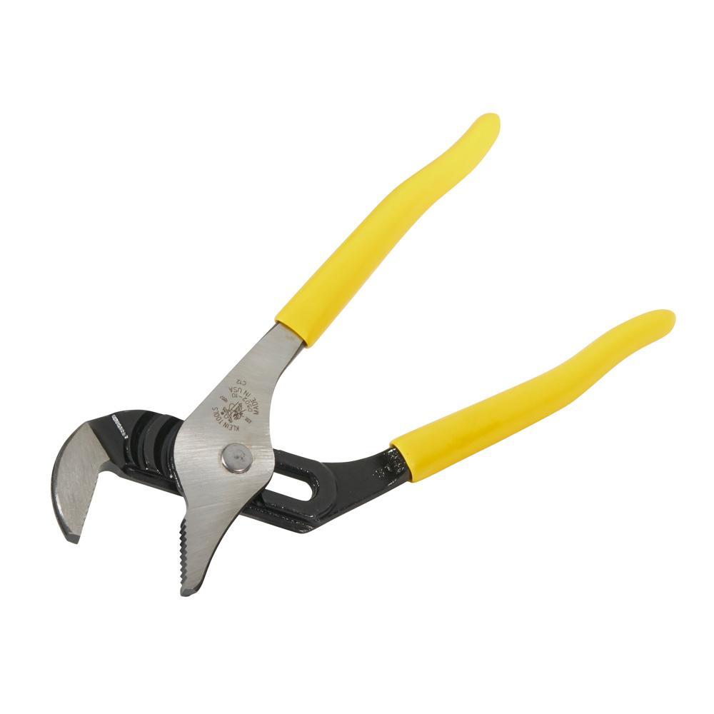 Klein&reg; D502-10