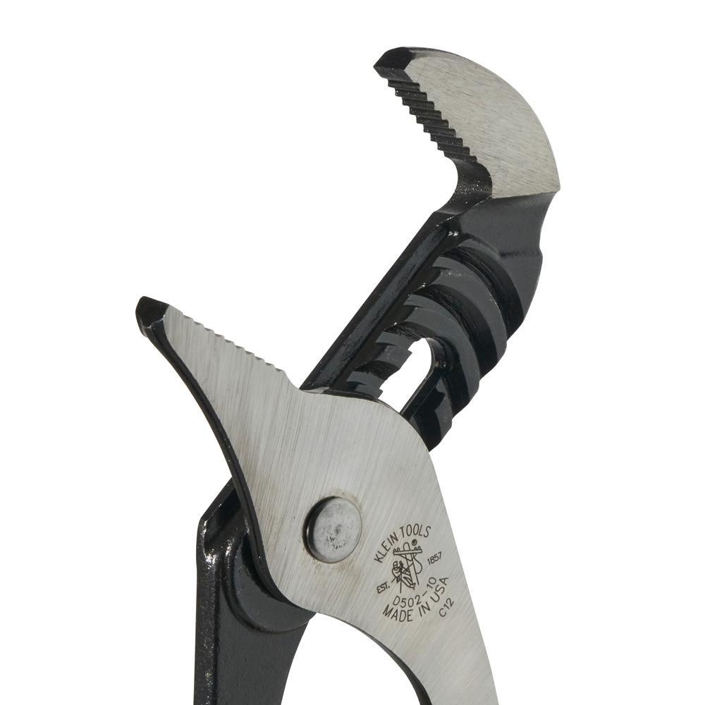 Klein&reg; D502-10