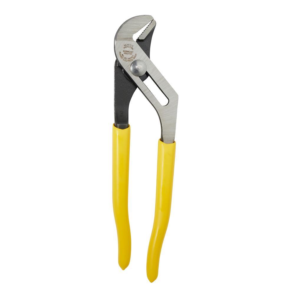Klein&reg; D502-10