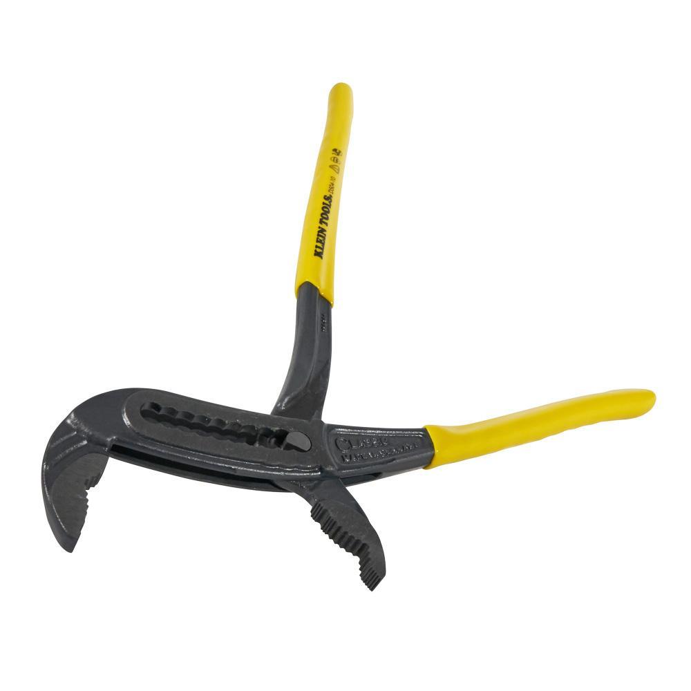 Klein&reg; D504-10