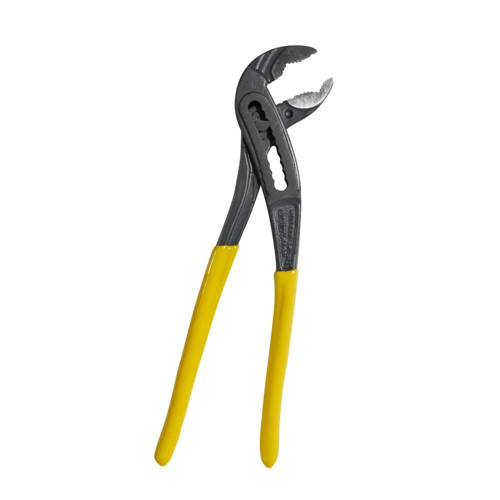Klein&reg; D504-10