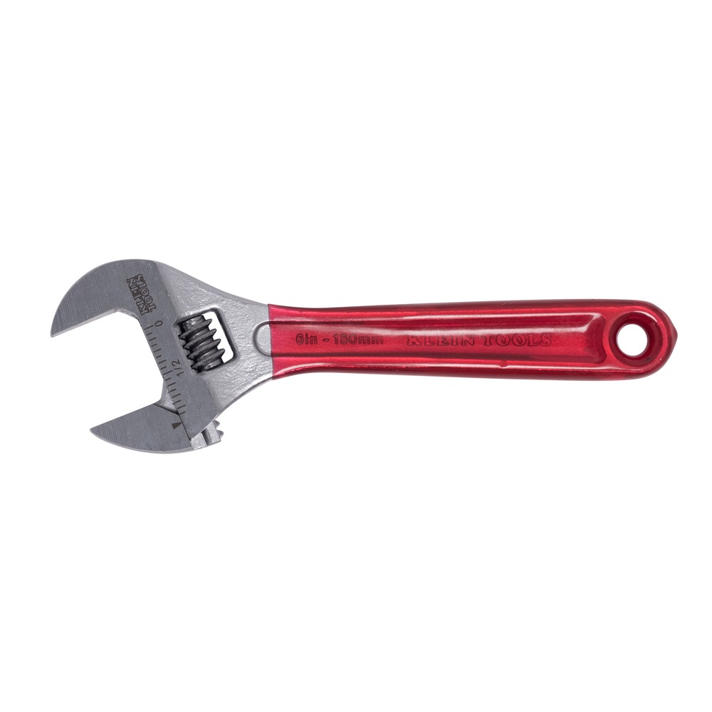 Klein&reg; D507-6 KLEIN-D507-8