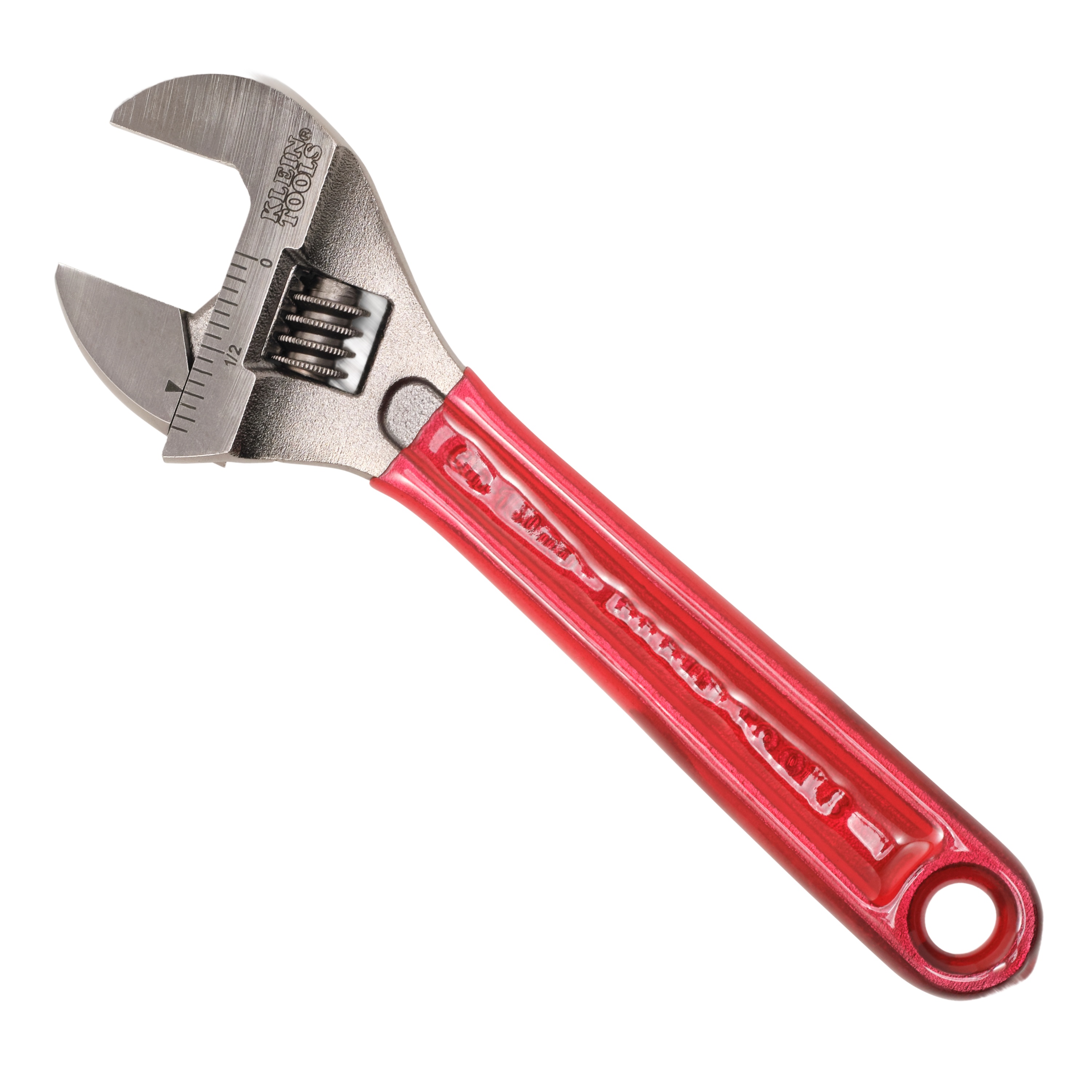 Klein&reg; D507-6 KLEIN-D507-8