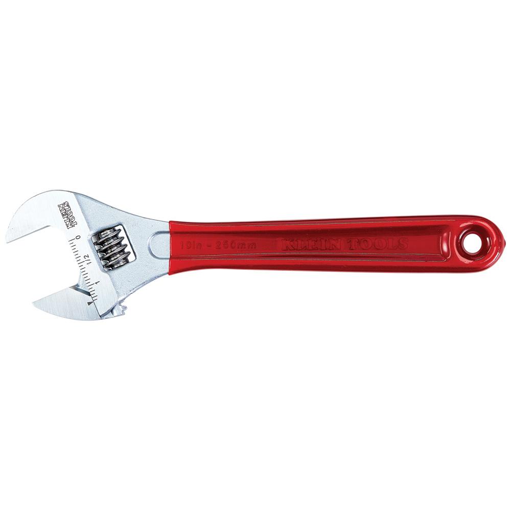 Klein&reg; D507-10
