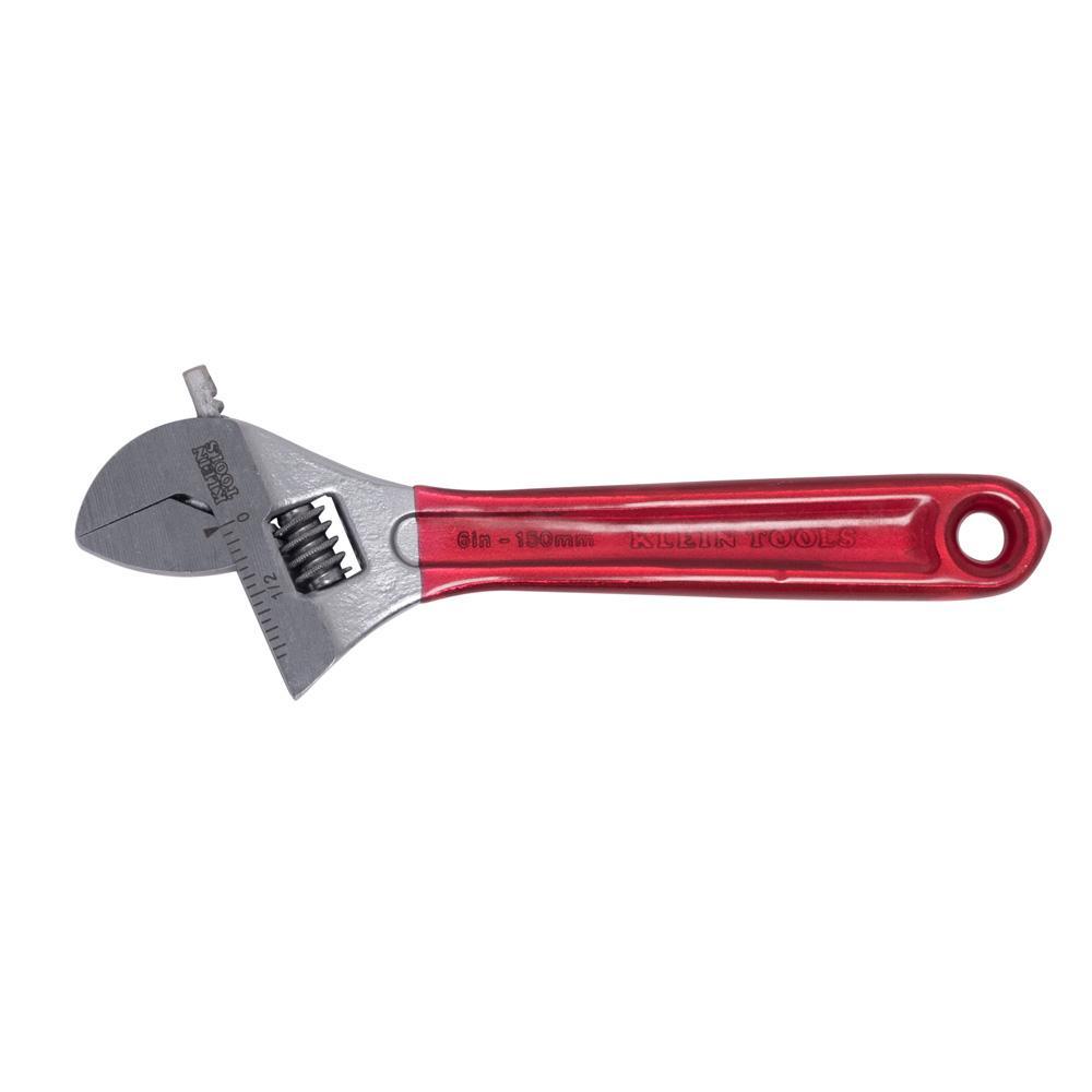 Klein&reg; D507-6 KLEIN-D507-8