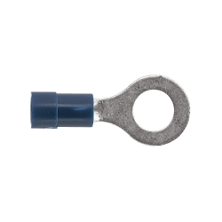 Klein® D61206
