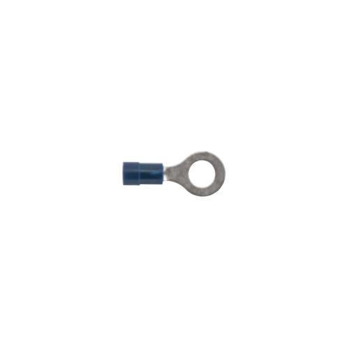 Klein® D61238