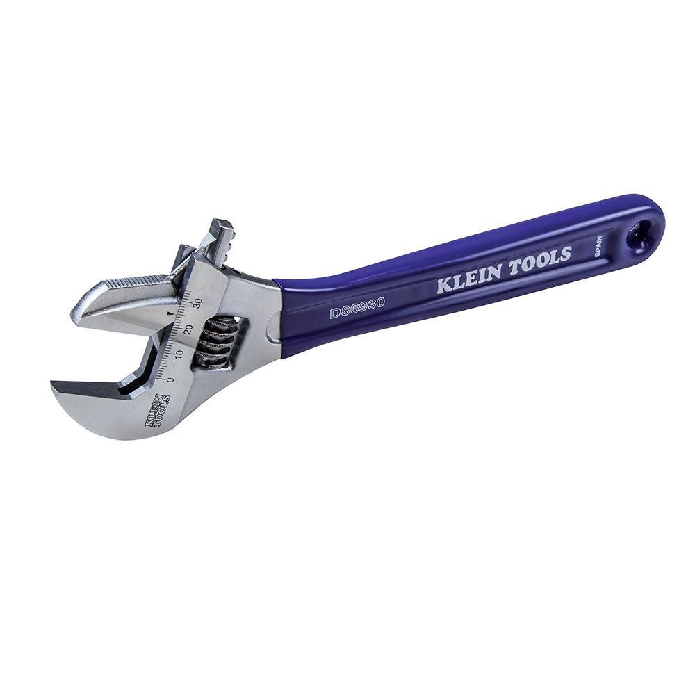 Klein&reg; D86930