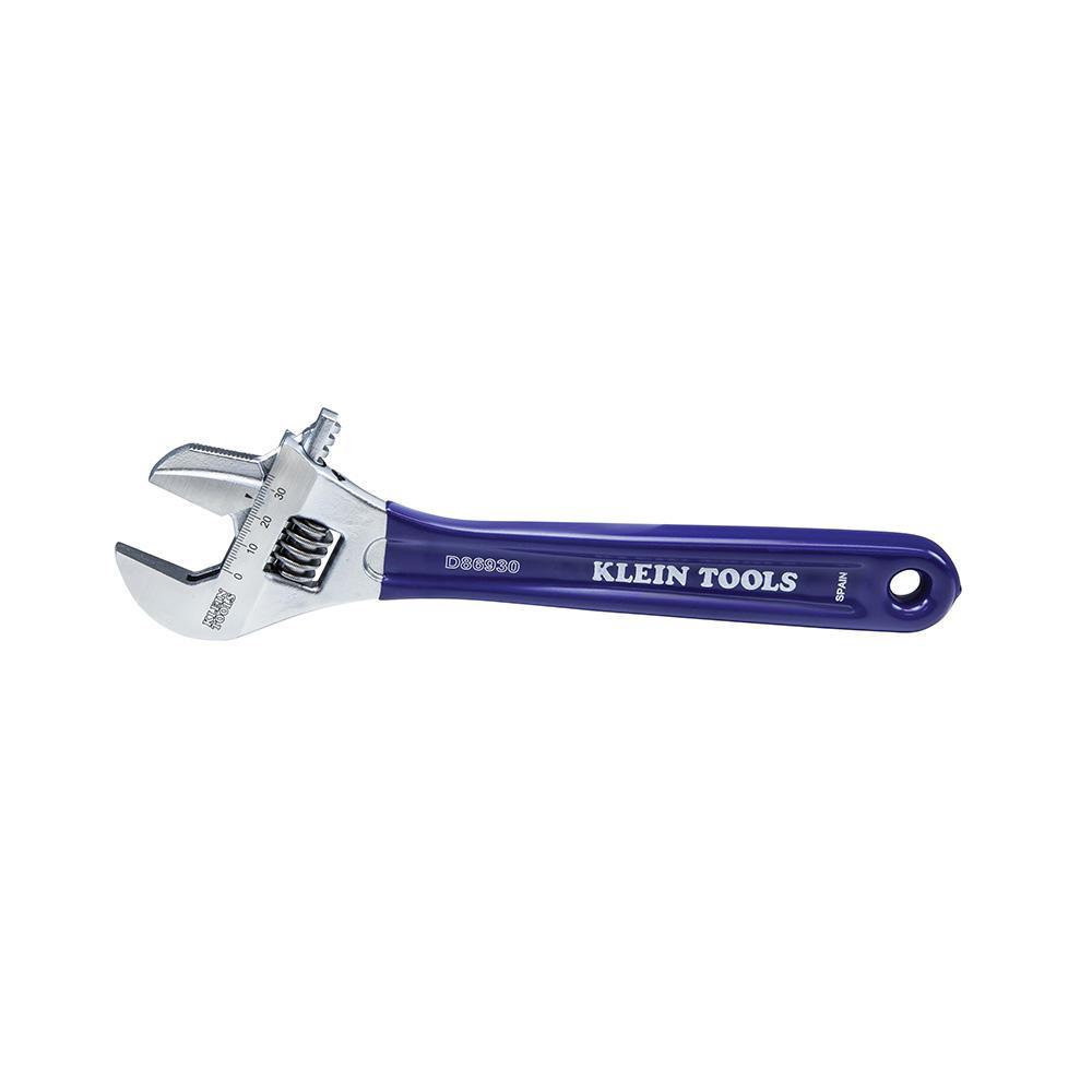 Klein&reg; D86930