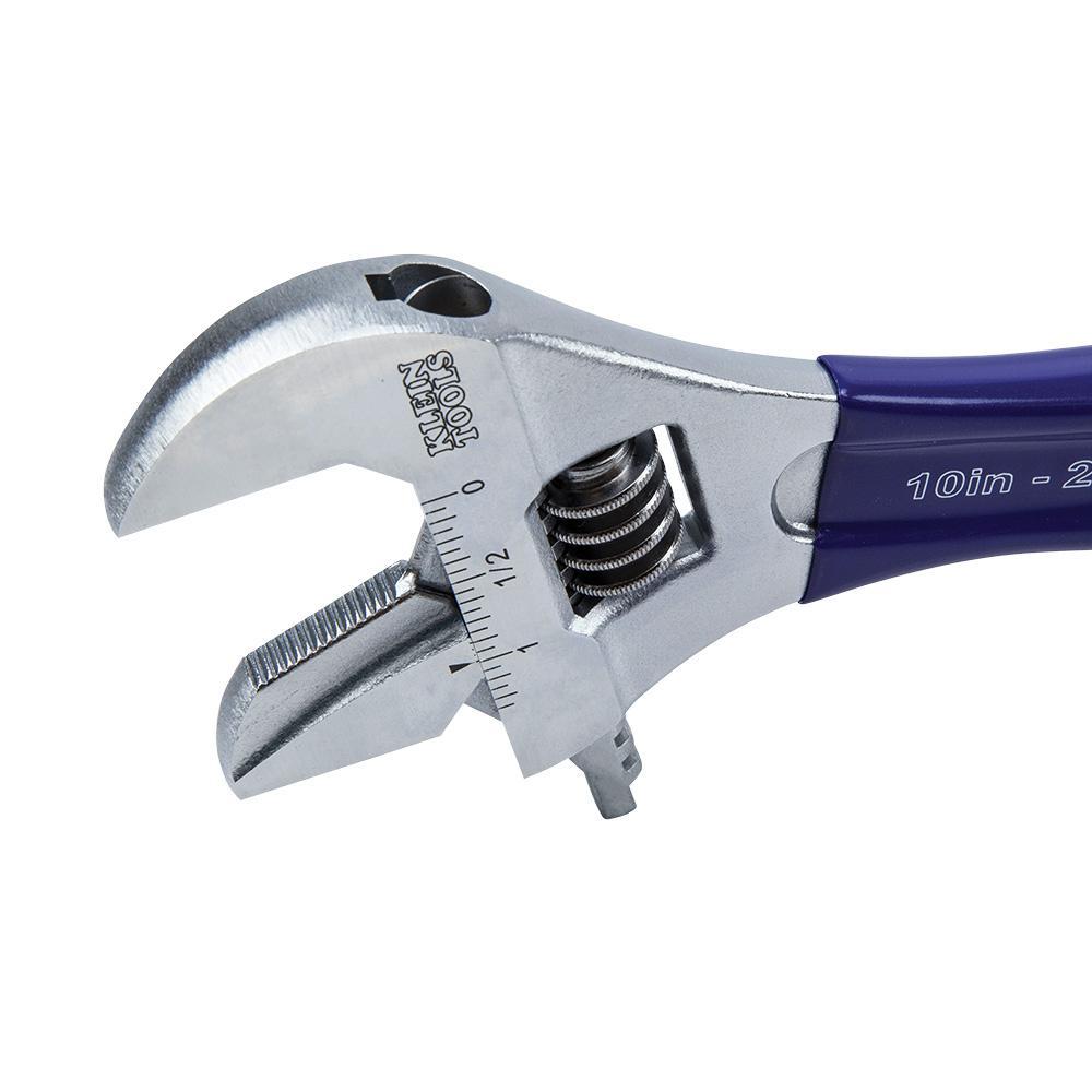 Klein&reg; D86930