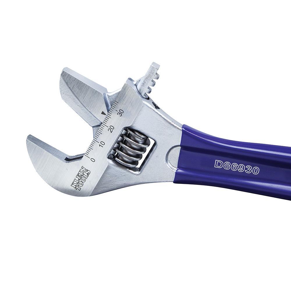 Klein&reg; D86930