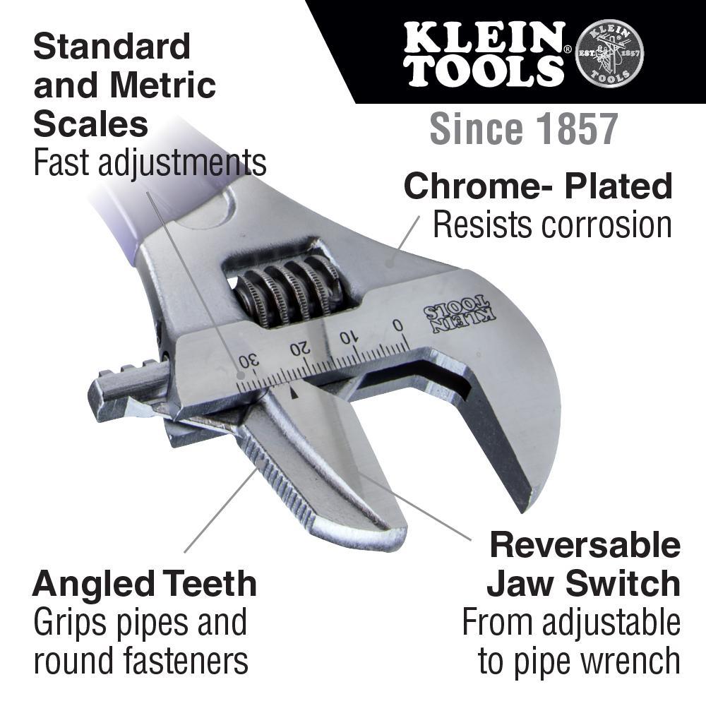 Klein&reg; D86930