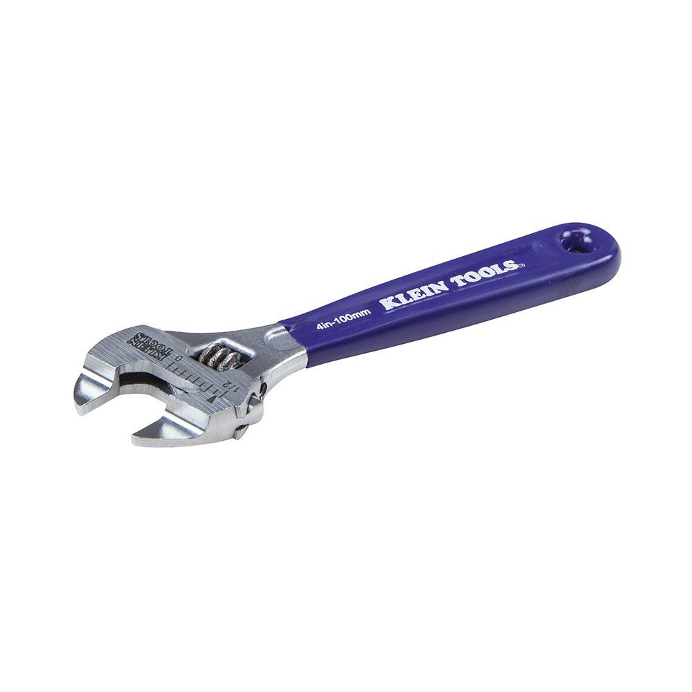 Klein&reg; D86932