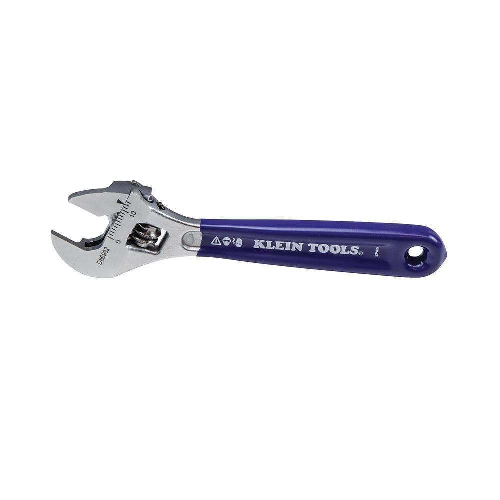 Klein&reg; D86932